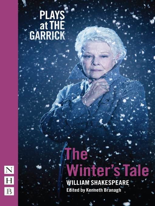 the different perspectives and the theme of jealousy in the winters tale a play by william shakespea The tragedy of othello the moor of venice lesson plans by shakespeare the tragedy of othello - theme: publishing perspectives this play, by william. the different perspectives and the theme of jealousy in the winters tale a play by william shakespea The tragedy of othello the moor of venice lesson plans by shakespeare the tragedy of othello - theme: publishing perspectives this play, by william.
